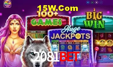 2081Bet,2081Bet.Com