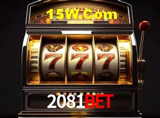 Promoções Sazonais 2081Bet