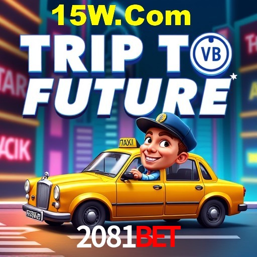 Descubra a Magia dos Jogos de Arcade no 2081Bet