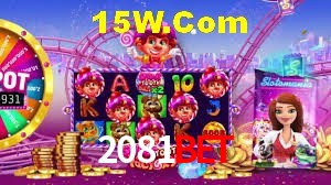 Quick Registration 2081Bet