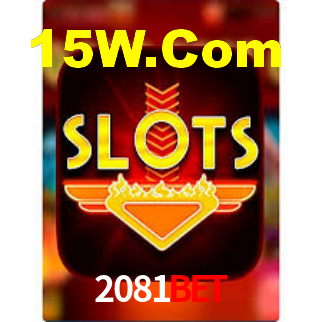 2081Bet,2081Bet.Com