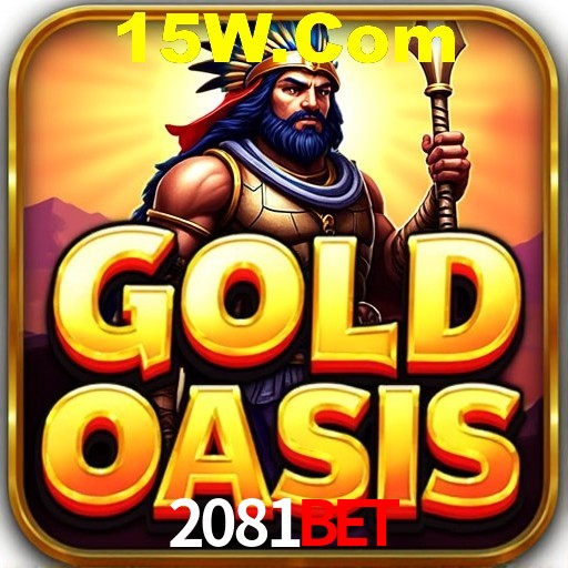 Descubra a Magia dos Jogos de Arcade no 2081Bet