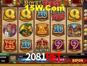 Estratégias Crash Games 2081Bet