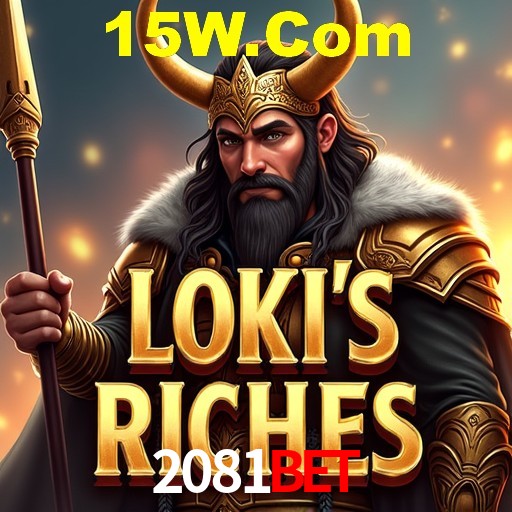 A Revolução dos Aplicativos de Jogos no 2081Bet