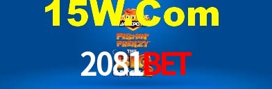 Sports Statistics 2081Bet
