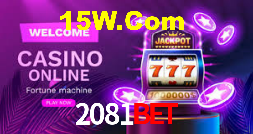 Tournaments 2081Bet