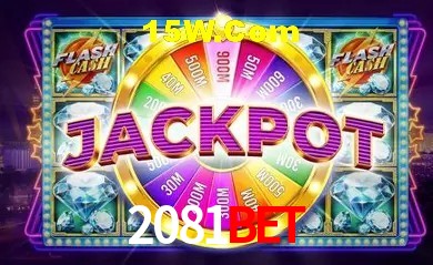 Estatísticas Esportivas 2081Bet