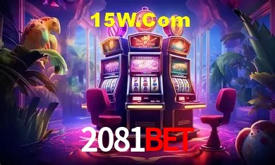 2081Bet