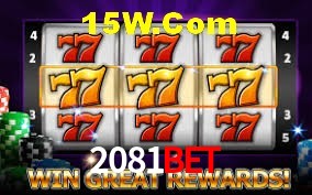 Account Benefits 2081Bet