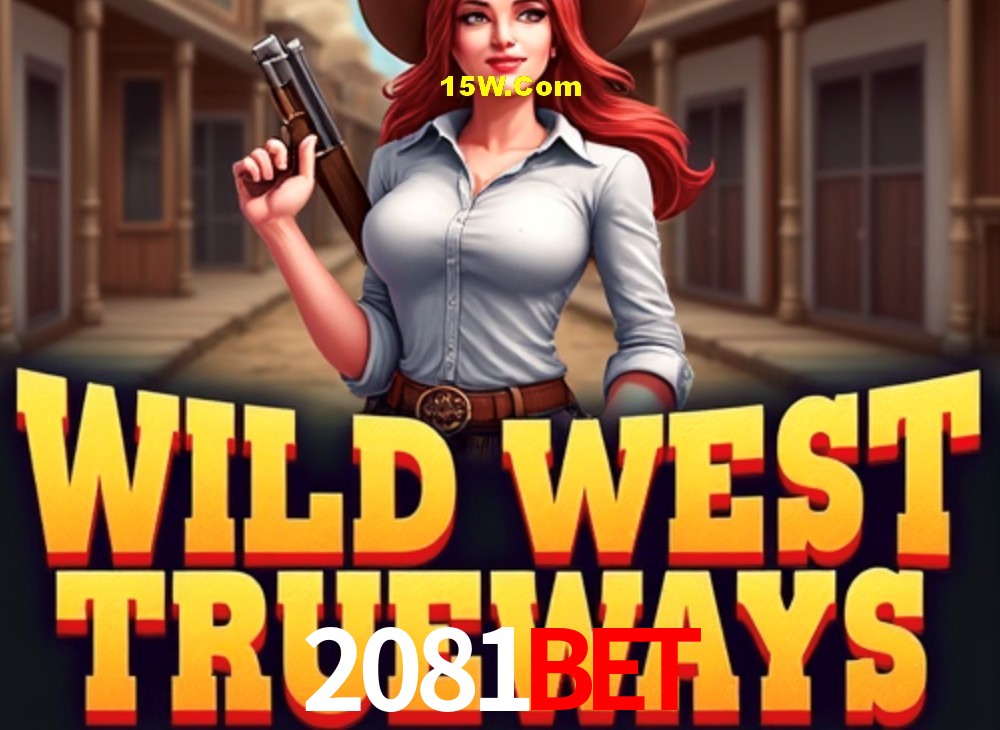 Casino VIP 2081Bet