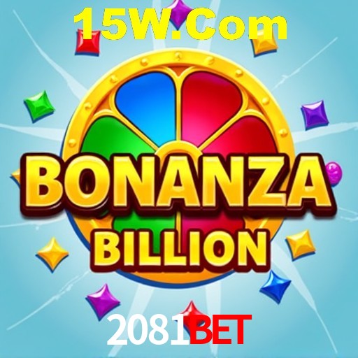 A Emoção da Loteria na 2081Bet: Uma Chance de Mudança de Vida