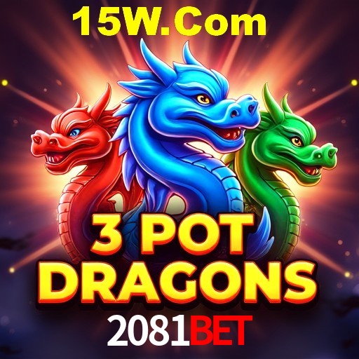 Exclusive Offers 2081Bet