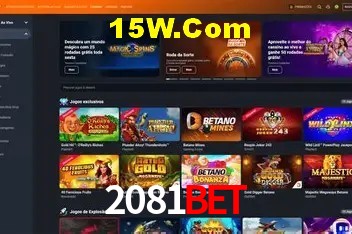 2081Bet,2081Bet.Com