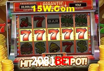 Promoção Relâmpago 2081Bet