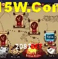 Diretório de Jogos 2081Bet