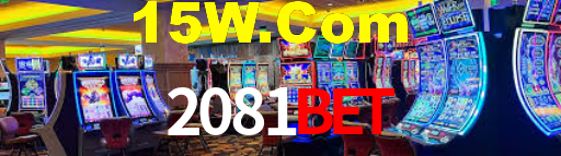 Programa VIP 2081Bet