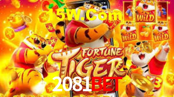2081Bet App
