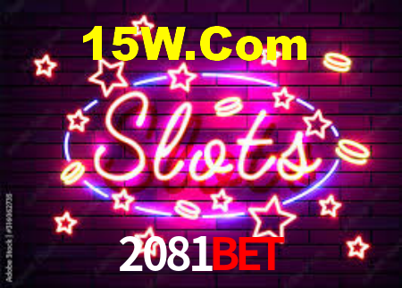 2081Bet