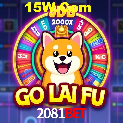 Desvendando o Mundo dos Jogos Virtuais na 2081Bet