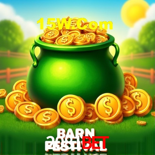 PIX Instantâneo 2081Bet