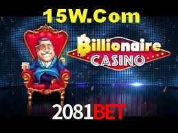 Platform Technology 2081Bet