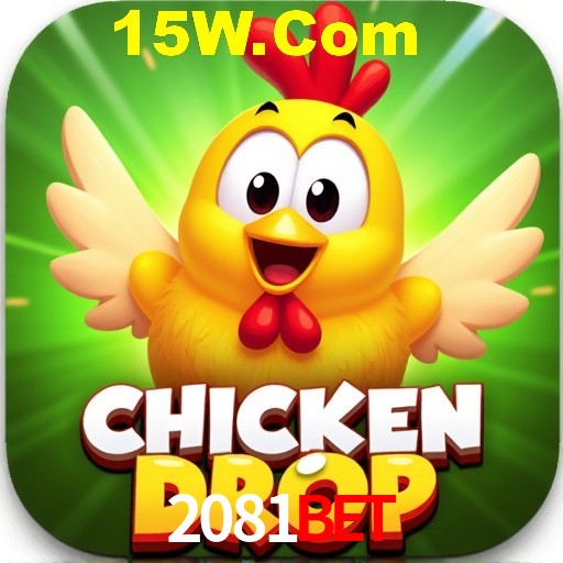 2081Bet,2081Bet.Com