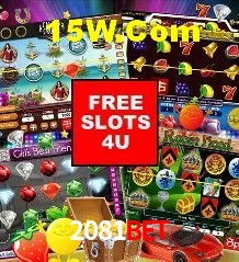 Apostas de Tênis 2081Bet
