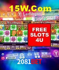 2081Bet