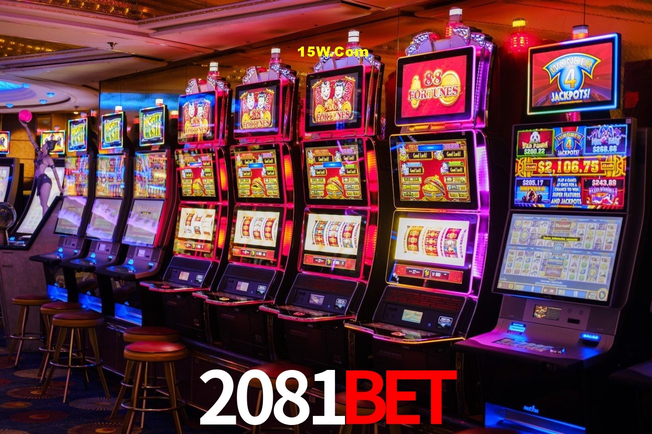 Flash Promotion 2081Bet