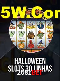 Welcome Bonus 2081Bet