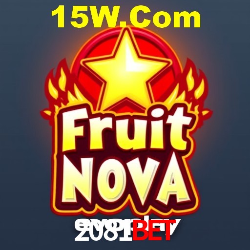 A Revolução dos Aplicativos de Jogos no 2081Bet