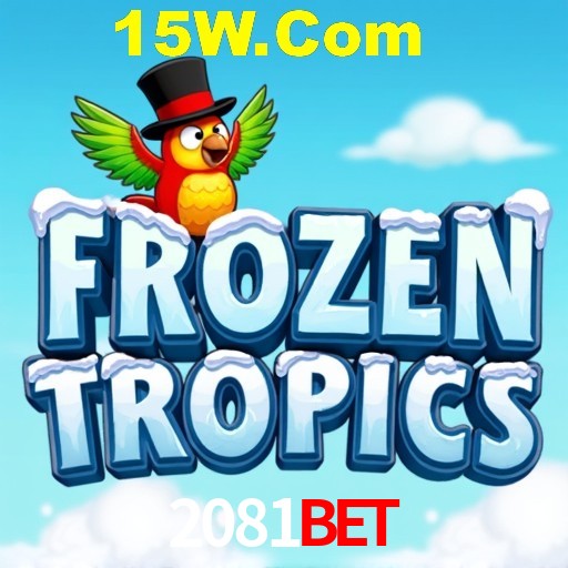 Descubra o Mundo do Cassino Online com 2081Bet