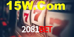 Player Reviews 2081Bet