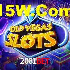 Basketball Betting 2081Bet