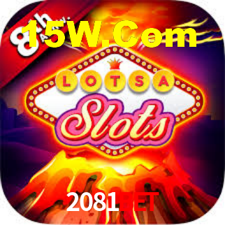 2081Bet.Com