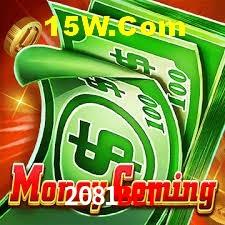 Secure Login 2081Bet