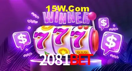 Ofertas Exclusivas 2081Bet
