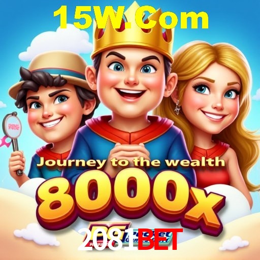 2081Bet,2081Bet.Com
