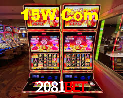 2081Bet