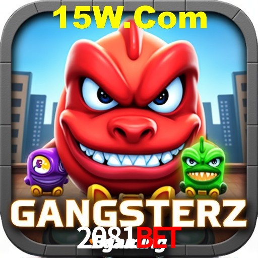 2081Bet,2081Bet.Com