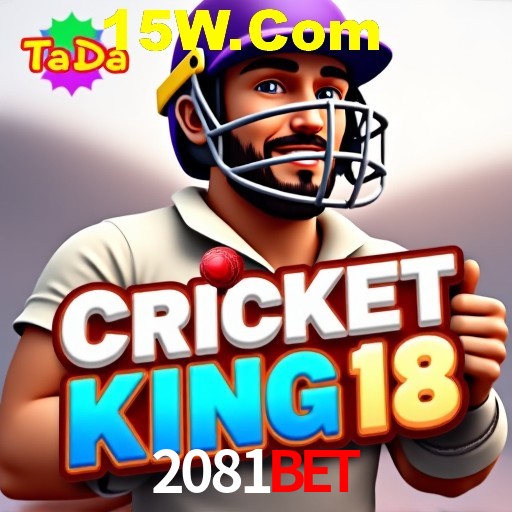 2081Bet