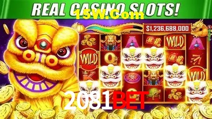 Ofertas Imperdíveis na 2081Bet: Promoções e Bônus Que Valem a Pena