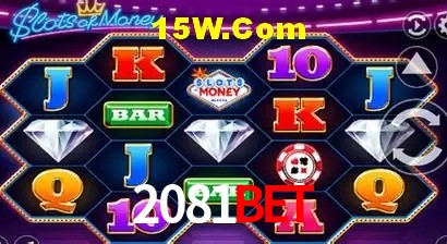 Avaliações dos Jogadores 2081Bet
