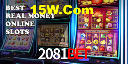 Live Casino 2081Bet