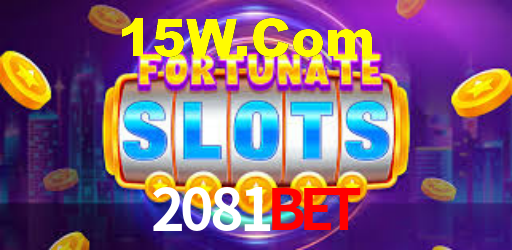 Exclusive Games 2081Bet