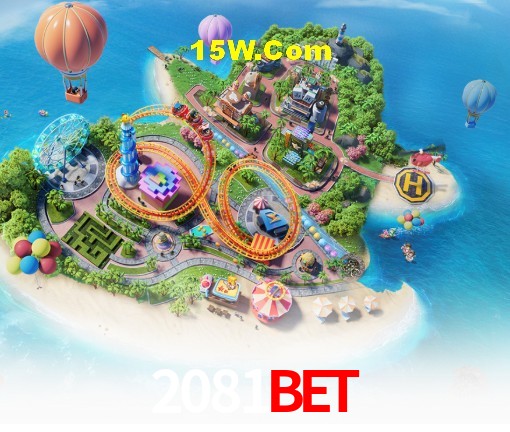 Jogo Aviator 2081Bet