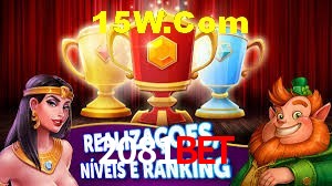 Live Casino 2081Bet