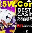 2081Bet,2081Bet.Com