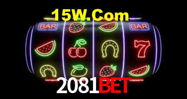 Instant EasyPaisa 2081Bet