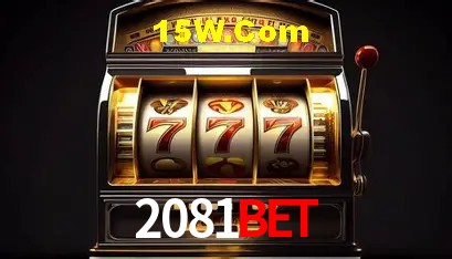 2081Bet,2081Bet.Com